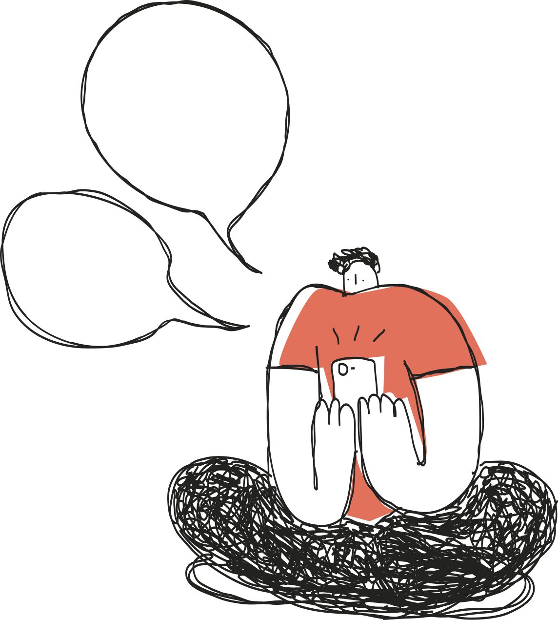 על המדריך שלפניכם