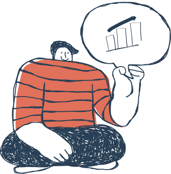 רתימת שותפים