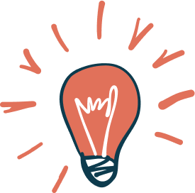 איך בונים את המפגשים?