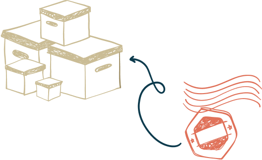 איך נגייס חברים לקהילה?