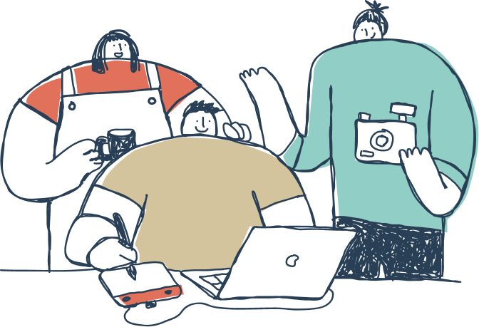 על איזה צורך עונה 