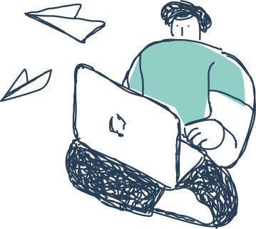 איך נדע שהצלחנו?