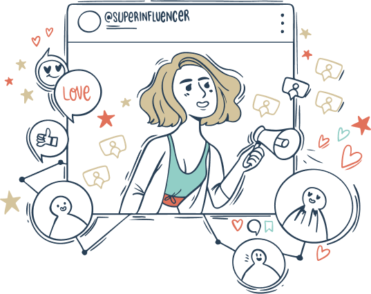 מה עושים בקהילה?